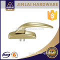 high quality multi-points aluminium window handle lock